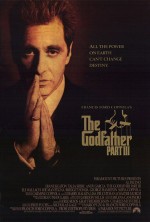 Baba 3 – The Godfather 3 Türkçe Dublaj İzle – Full Hd Mafya Filmleri