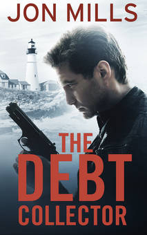 Hesaplaşma Türkçe Dublaj Hd izle – The Debt Collector Mafya Filmi