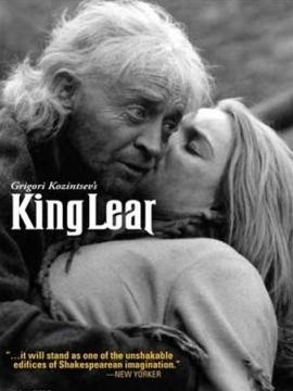 King Lear 2018 Full Hd izle – İngiltere Kralı Filmleri