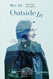 Lynn Shelton Filmleri – Outside In 2017 Türkçe Dublaj izle