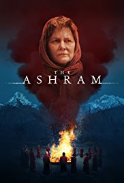 The Ashram 2018 Full Hd Tek Parça izle – Aşram Bilim Kurgu Filmleri