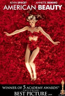 American Beauty Full Tek Parça – Amerikan Güzeli Türkçe Dublaj 1999 izle