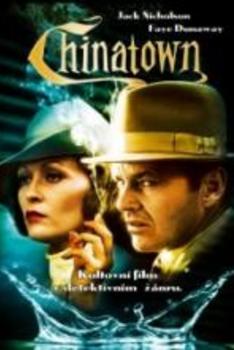 Chinatown 1974 Türkçe Dublaj izle – Gizem Ve Suç Filmleri