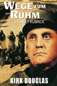 Paths of Glory 1957 Türkçe Dublaj izle – Amerikan Savaş Filmi