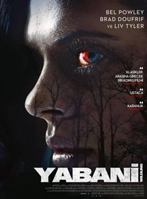 Yabani Türkçe Dublaj Full 2018 izle – Eski Çağ Katil Filmleri