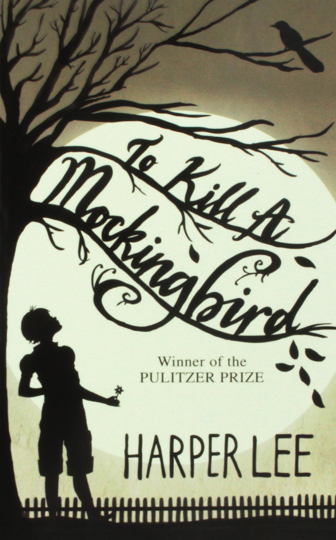 To Kill a Mockingbird 1962 Türkçe Dublaj izle – Dramatik Suçlar Filmi