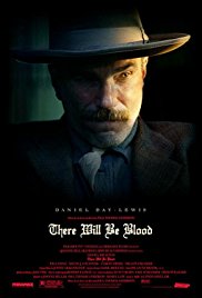 There Will Be Blood 2007 Türkçe Dublaj izle – Amerikan Dram Filmleri