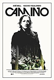 Camino 2015 Türkçe Dublaj izle – Yol Filmi Sansürsüz Tek Parça