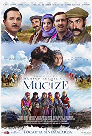 Mucize 1 2015 Sansürsüz izle – Oyuncu Mahsun Kırmızıgül Filmleri