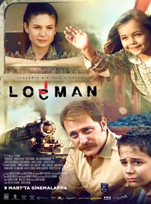 Locman 2018 Sansürsüz Full izle – Aileiçi Sorunlar Filmi