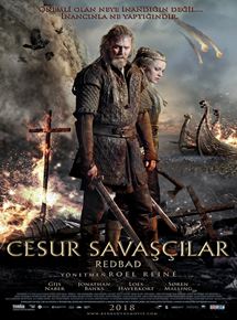 Cesur Savaşçılar 2018 Full Hd izle – Hollanda Savaş Kahramanlık Filmleri