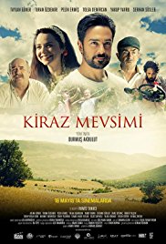 Kiraz Mevsimi 2018 Sansürsüz izle – Yerli En iyi Aşk Filmleri