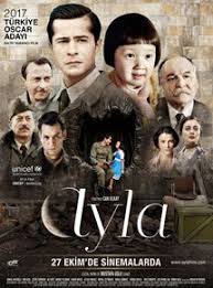 Ayla 2017 Full Hd izle – Kore Savaşları Türk Askeri Küçük Kız Hikayesi