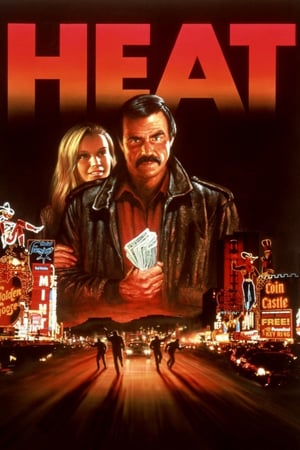 Heat 1995 Türkçe Dublaj izle – Amerikan Aksiyon Alpaçino Filmleri