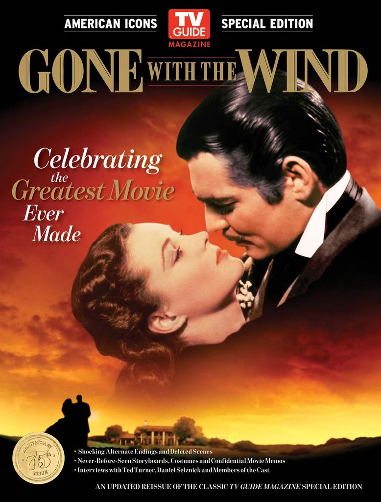 Gone With the Wind 1939 Türkçe Dublaj izle – ABD Efsane Savaş Filmleri