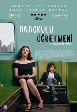 Anaokulu Öğretmeni 2018 Full Hd izle – Öğretmen Öğrenci İlişkisi Filmleri