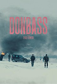 Donbass 2018 Tek Parça Full izle – Almanya Dramatik Film Öyküleri