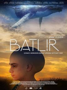 Batlır 2018 Çocuk Dramatik Filmleri Yerli Tek Parça izle