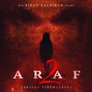 Araf 2 Sansürsüz izle – Türkiye 2018 Yerli Korku Filmleri Yapıtları