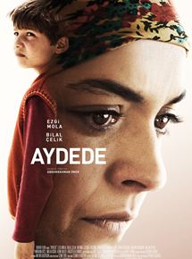 Aydede 2018 Tek Parça izle – Yerli Ezgi Mola Dramatik Filmleri