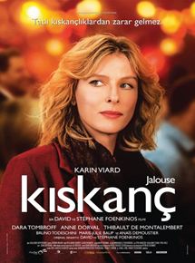 Kıskanç 2018 Full Hd izle – Fransa Dramatik Aşk Filmleri Serisi