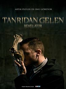 Tanrıdan Gelen Tek Parça izle – 2018 Amerikan Gökyüzü Korku Filmleri