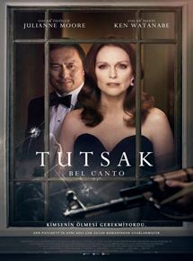 Tutsak Full Hd 2018 izle – Amerikan Dram Gerilim Ateşli Filmler