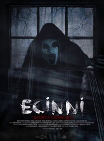 Ecinni 2018 Yerli Korku Filmi Sansürsüz izle – Cim Temalı Baş Yapıtlar