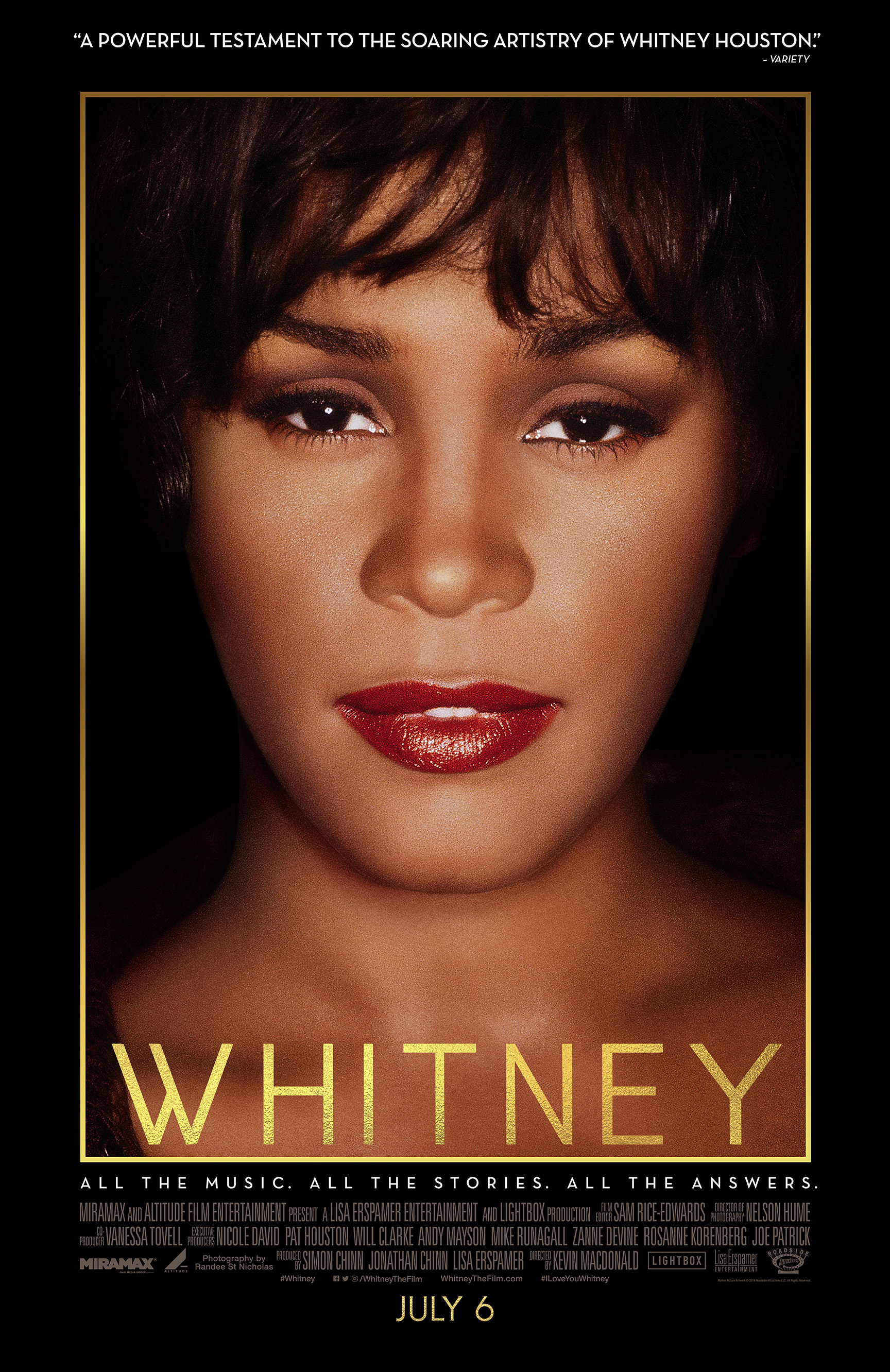 Whitney 2018 Tek Parça izle – İngiliz Büyük Şarkıcı Otobiyografi Filmi