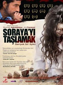 Soraya’yı Taşlamak 2010 Amerikan Yapımı Türkçe Dram Full Hd Filmler