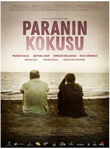 Paranın Kokusu 2018 Sansürsüz Full Hd izle – Yerli Dram Filmi Tek Parça