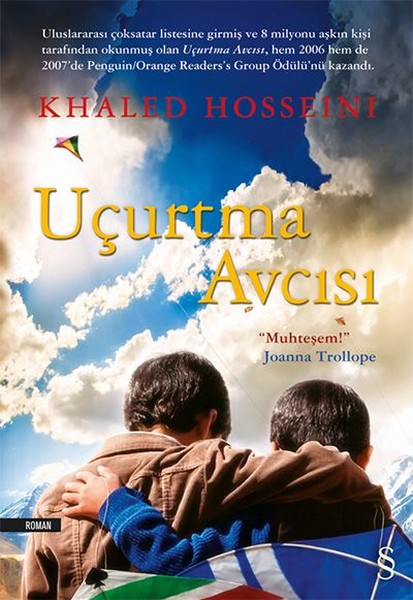 Uçurtma Avcısı Full Hd izle 2007 Afgan Çin Filmleri Serisi