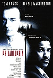 1993 Philadelphia Full Hd izle Amerikan Efsane Eski Dram Filmi