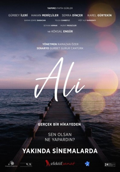 2019 yerli yapımı Ali sansürsüz izle Türkiye dram filmleri