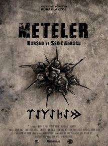 Meteler 2019 yerli aksiyon savaş filmler sansürsüz hd izle