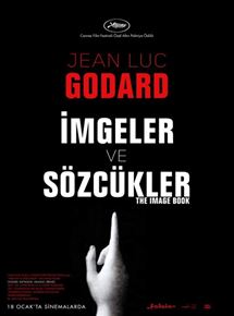 İmgeler ve Sözcükler 2019 Türkçe dublaj izle Fransız