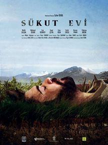 Sükut Evi 2018 tek parça izle yerli dramatik filmi 1080p