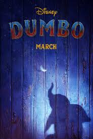 Dumbo 2019 tek parça izle fantastik sirk konulu ABD filmleri