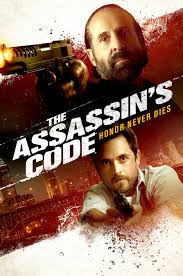 The Assassin’s Code 2019 full hd izle Suikastçilerin Şifresi filmi