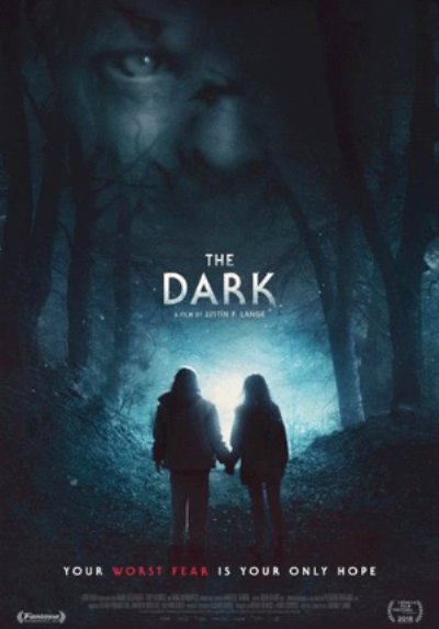 The Dark 2019 tek parça izle Avustralya dram fantastik filmi