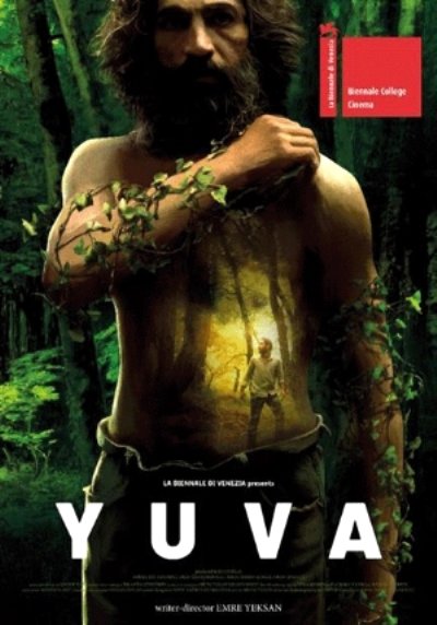 Yuva 2019 yerli dram filmi sansürsüz fullhd izle