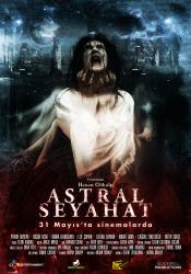 Astral Seyahat 2019 yerli korku filmi fullhd izle