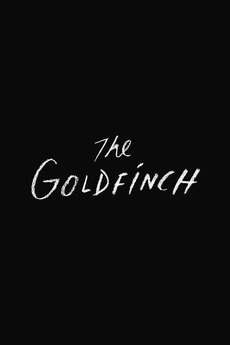 The Goldfinch 2019 Türkçe dublaj ABD dram filmi izle