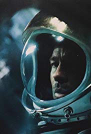 Ad Astra 2019 Türkçe dublaj izle Brad Pitt baş rol filmleri