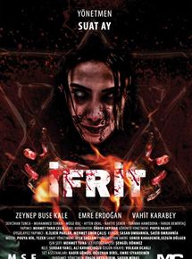 İfrit 2019 yerli cin korku filmi sansürsüz gece izle