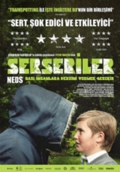 Serseriler 2019 yerli gerilim filmi sansürsüz izle