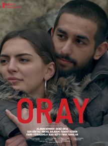 Oray Alman Türk filmi full hd izle dramatik genç filmleri