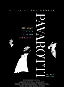 Pavarotti 2019 tek parça izle şarkıcı filmleri serisi