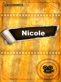 Nicole 2019 Amerikan aile filmi tek parça izle