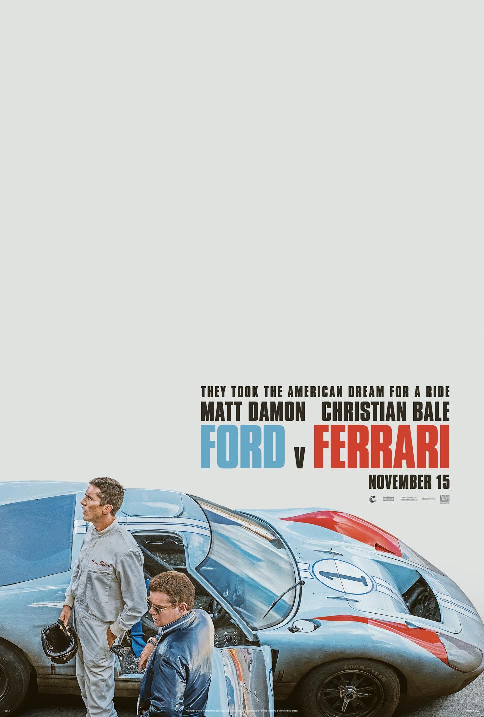 Asfaltın Kralları 2019 fullhd izle araba yarışı filmleri